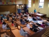 yogawest-BristolYogaTrail2014_152