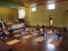 yogawest-BristolYogaTrail2014_160