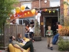 yogawest-BristolYogaTrail2014_163