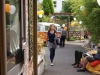 yogawest-BristolYogaTrail2014_169
