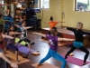 yogawest-BristolYogaTrail2014_184
