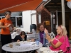 yogawest-BristolYogaTrail2014_187