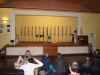yogawest-childyogapanto2014-568