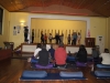 yogawest-childyogapanto2014-569