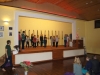yogawest-childyogapanto2014-570