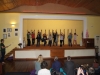yogawest-childyogapanto2014-577