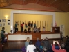yogawest-childyogapanto2014-579