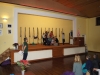 yogawest-childyogapanto2014-580