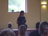 yogawest-devkidesai-0258