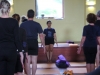 yogawest-devkidesai-0261