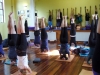 yogawest-devkidesai-0264
