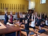 yogawest-devkidesai-413