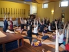 yogawest-devkidesai-414