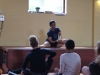 yogawest-devkidesai-415