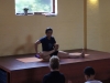 yogawest-devkidesai-416