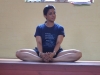 yogawest-devkidesai-418