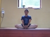 yogawest-devkidesai-419