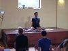 yogawest-devkidesai-423