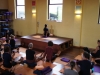 yogawest-devkidesai-424