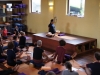 yogawest-devkidesai-425