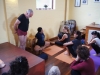 yogawest-devkidesai-427