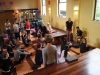 yogawest-devkidesai-432