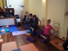 yogawest-devkidesai-433