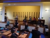 yogawest-devkidesai-434