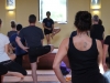 yogawest-devkidesai-440