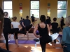 yogawest-devkidesai-441