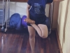 yogawest-devkidesai-442