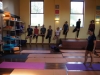 yogawest-devkidesai-444