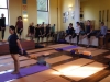 yogawest-devkidesai-445