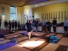 yogawest-devkidesai-446