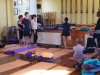 yogawest-devkidesai-447