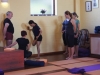yogawest-devkidesai-449