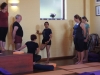 yogawest-devkidesai-450