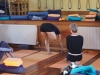 yogawest-devkidesai-451