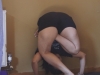 yogawest-devkidesai-453