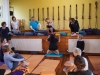 yogawest-devkidesai-457