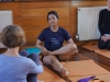 yogawest-devkidesai-459