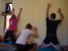 yogawest-devkidesai-460
