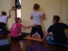 yogawest-devkidesai-461