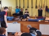 yogawest-devkidesai-466