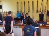 yogawest-devkidesai-467