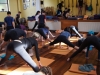 yogawest-devkidesai-469