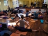 yogawest-devkidesai-470