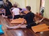 yogawest-devkidesai-472