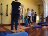 yogawest-devkidesai-473