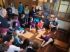 yogawest-devkidesai-481